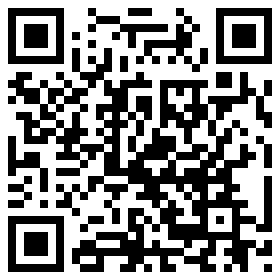 qrcode für Bega Gantenbrink 84526K3 - BEGA Scheinwerfer 3000K