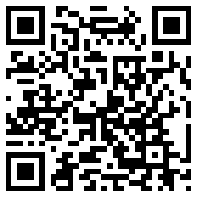 qrcode für Bega Gantenbrink 84527K4 - BEGA Scheinwerfer 4000K