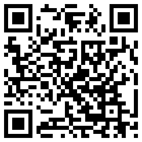 qrcode für Bega Gantenbrink 84527AK3 - BEGA Scheinwerfer silber 3000K