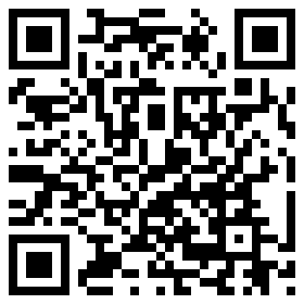 qrcode für Bega Gantenbrink 84533 - BEGA Scheinwerfer RGBW ZigBee