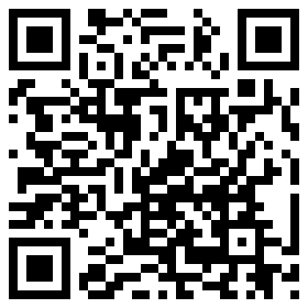 qrcode für ABB PS3/60/16A - Phasenschiene