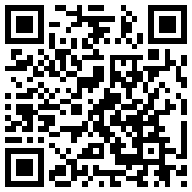 qrcode für Bega Gantenbrink 84539K3 - BEGA Scheinwerfer 3000K