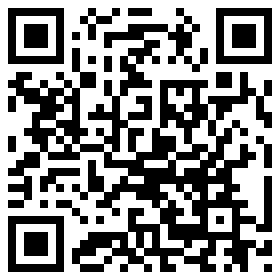 qrcode für Bega Gantenbrink 84542K4 - BEGA Scheinwerfer 4000K