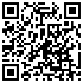 qrcode für Bega Gantenbrink 84602AK3 - BEGA Pollerleuchte silber 3000K
