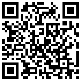 qrcode für Bega Gantenbrink 84604AK3 - BEGA Garten Wegeleuchte silber 3000K
