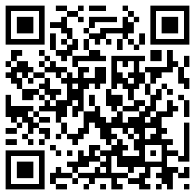 qrcode für Bega Gantenbrink 84608K3 - BEGA Garten Wegeleuchte 3000K