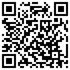 qrcode für Brother DR-7000 - Trommel schwarz DR7000 20000S HL1650
