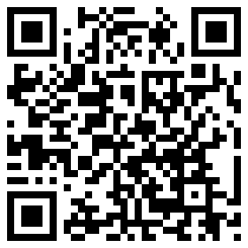 qrcode für Bega Gantenbrink 84875K3 - BEGA Lichtbauelement 3000K