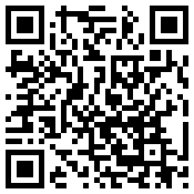 qrcode für Bega Gantenbrink 84876K4 - BEGA Lichtbauelement 4000K