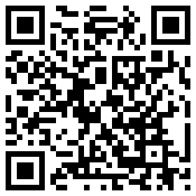 qrcode für Bega Gantenbrink 84876AK3 - BEGA Lichtbauelement silber 3000K
