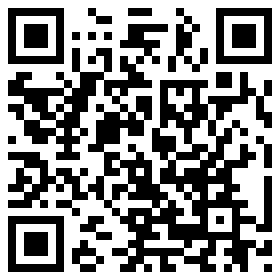 qrcode für Bega Gantenbrink 84876K3 - BEGA Lichtbauelement 3000K
