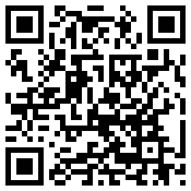 qrcode für RZB Wand Deckenleuchte LED/13 5W 4000K D230 HF Master 900lm - 312132.002.1.19