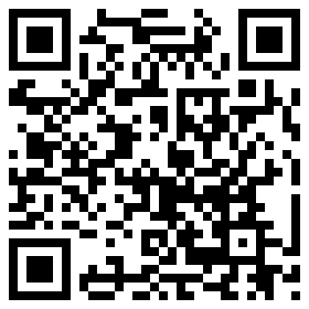 qrcode für RZB Wand Deckenleuchte LED/13 5W 4000K HF Master 1100lm - 312135.0031.1.19