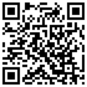 qrcode für RZB Wand Deckenleuchte LED/13 5W 4000K Slave 1100lm - 312135.0031.1.191