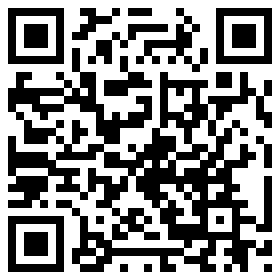 qrcode für RZB Wand Deckenleuchte LED/13 5W 3000K Slave 1100lm - 312135.0031.191