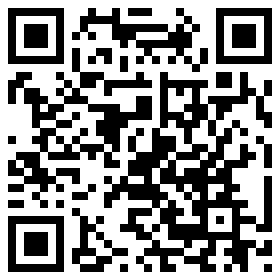 qrcode für ABB 1SBL271024R8610