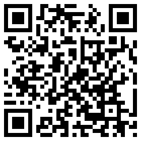 qrcode für RZB Aufsatzleuchte LED/19 8W 3000K D500 H525 1fach 2250lm - 611941.0031