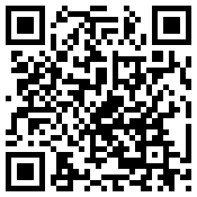 qrcode für Niedax WDV 300 F - WDV300F Deckel Weitspannkabelrinnen/leitern 304x3000mm