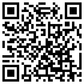 qrcode für RZB Aufsatzleuchte LED/59 4W 3000K D500 H525 3fach 6300lm - 611946.004
