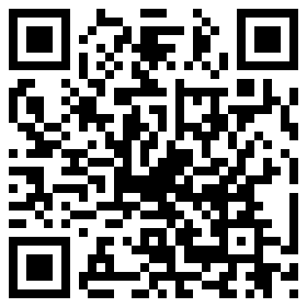 qrcode für RZB Aufsatzleuchte LED/59 4W 4000K D500 H525 3fach 6450lm - 611946.004.1