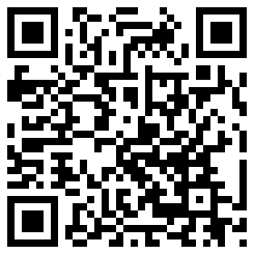 qrcode für ABB 1SBL271024R8810