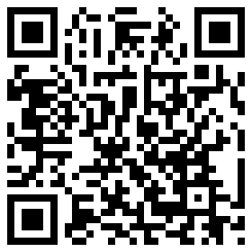 qrcode für Siemens 6SL32101KE284UF1 SINAMICS G120C Nennleistung 45kW 150% Überlast - 6SL3210-1KE28-4UF1