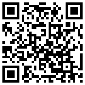 qrcode für Siemens 6SL32101KE324AF1 SINAMICS G120C Nennleistung 132kW 150% Überlast - 6SL3210-1KE32-4AF1