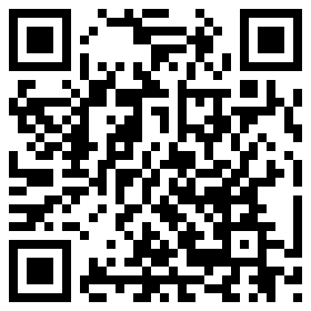qrcode für HTIN HT38 - HT 38 Professioneller Sicherungsu Stromkreisfinder 1010520