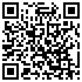qrcode für ABB 1SBL291024R7510
