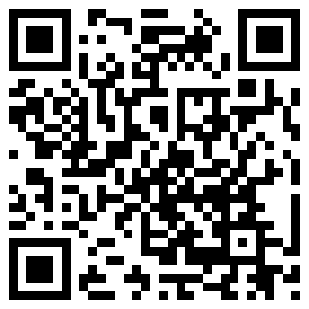 qrcode für Siemens BVP:261715 - Schienenverteiler BD2C 3 250 SB 3 PE 12 Abgangsstellen