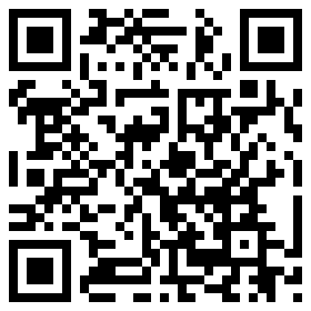 qrcode für Trilux LED Anbauleuchte 6971150 - Altigo G2 120 RE1L/4000-830 1G1P