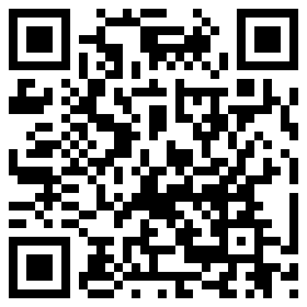 qrcode für Chauvin Arnoux P01101995 - Identifizierer Nr 6 9 A 7028