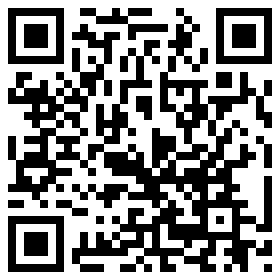 qrcode für Ifm Electronic IT5001 - IFM Induktiver Sensor D6 5 DC PNP