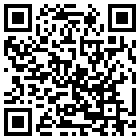 qrcode für Trilux LED Flutlichtstrahler 6902840 - LnStar 40-RB2L/2200-740 4G1S ET