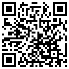 qrcode für Trilux LED Flutlichtstrahler 6903440 - LnStar 40-RB2L/5100-740 6G1S ET