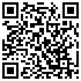 qrcode für Trilux LED Flutlichtstrahler 6903640 - LnStar 40-RB2L/6200-740 8G1S ET