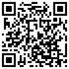 qrcode für Triton RAB-VP-X02-A1 - 19" Zubehör Kabelführungsplatte Kanal 1HE Schwarz/g