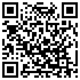 qrcode für Hager LKG75100 0 7030B - LKG7510007030B Verdrahtungskanal PVC LKG 75x100mm steingrau