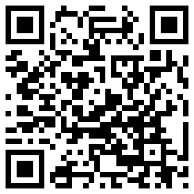 qrcode für Trilux LED Flutlichtstrahler 6903740 - LnStar 40-RB2L/6800-740 8G1S ET