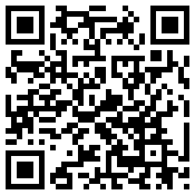 qrcode für Trilux LED Flutlichtstrahler 6903940 - LnStar 40-RB2L/8200-740 12G1S ET