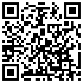qrcode für Klauke SDK105