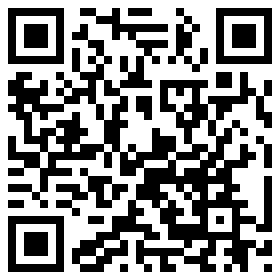qrcode für Klauke AS105FHP hydraulisches Schneidwerkzeug mit Fußpumpe