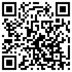 qrcode für Trilux LED Anbauleuchte 6971050 - Altigo G2 60 RB17L/1800-830 1G1P