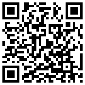qrcode für Klauke 165912 - Quetschkabelschuh Ring 120qmm M12 Cu galv verz
