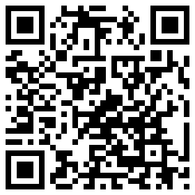 qrcode für Klauke AS120FHP hydraulisches Schneidwerkzeug mit Fußpumpe