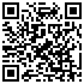 qrcode für Trilux LED Bodeneinbauleuchte 6972350 - Altigo G2 60 WO RB17L/2000-830 1G1P