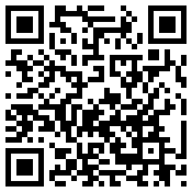 qrcode für Trilux LED Bodeneinbauleuchte 6972050 - Altigo G2 60 WO RE1L/2000-830 1G1P