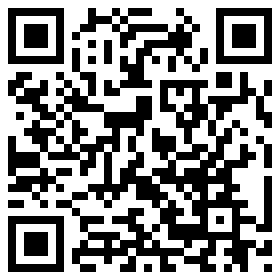 qrcode für Trilux LED Bodeneinbauleuchte 6972150 - Altigo G2 60 WO RM3L/2000-830 1G1P