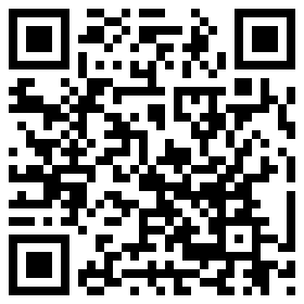 qrcode für Dehn + Soehne 952084