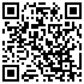 qrcode für Trilux Abschirmung für MLT IQ Linsensysteme 6818500 - MLT ZAH vp/4ST